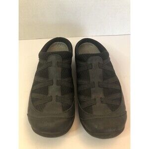 Bare Traps Woman’s Fabiana 7.5 M Slip On